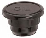 Stant Oil Filler Cap (MO72)